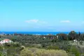 4 bedroom house 260 m² Peloponnese, West Greece and Ionian Sea, Greece