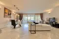 Appartement 3 chambres 190 m² Arona, Espagne