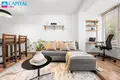 Wohnung 2 zimmer 38 m² Vilnius, Litauen