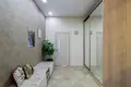 Ferienhaus 171 m² Kalodziscanski sielski Saviet, Belarus