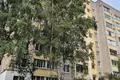 1 room apartment 36 m² Minsk, Belarus