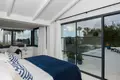 villa de 5 dormitorios  Marbella, España