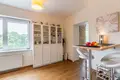 1 bedroom apartment 78 m² Jurmala, Latvia