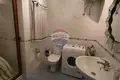 Wohnung 6 zimmer 102 m² Bugibba, Malta
