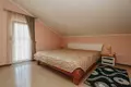 3 bedroom apartment 144 m² Montenegro, Montenegro