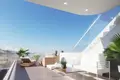 Casa 4 habitaciones 141 m² Los Alcazares, España