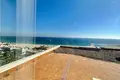 2 bedroom penthouse 96 m² Marbella, Spain