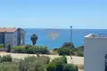 3 bedroom house 160 m² Mersin, Turkey