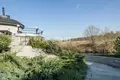 Willa 535 m² Niżny Nowogród, Rosja