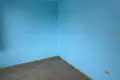 1 bedroom apartment 80 m² Nesebar, Bulgaria
