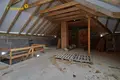 Haus 140 m² Sarsunski siel ski Saviet, Weißrussland