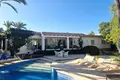 6 bedroom villa 380 m² l Alfas del Pi, Spain