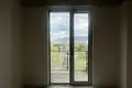 Wohnung 2 zimmer 56 m² Tiflis, Georgien
