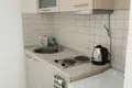 1 bedroom apartment 75 m² Ravda, Bulgaria