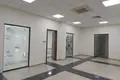 Propriété commerciale 2 000 m² à Muchaviecki sielski Saviet, Bélarus