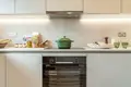 2 bedroom house 71 m² Wallingford, United Kingdom