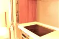 Wohnung 3 Zimmer 110 m² el Baix Segura La Vega Baja del Segura, Spanien