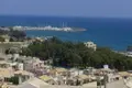 Appartement 2 chambres 112 m² Koinoteta Agiou Tychona, Chypre
