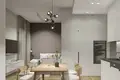 1 bedroom apartment 50 m² Limassol, Cyprus