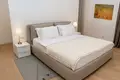 Wohnung 2 Schlafzimmer 146 m² Budva, Montenegro