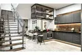Вилла 5 комнат 300 м² Каргыджак, Турция