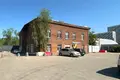 Bureau 626 m² à Moscou, Russie