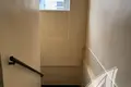 Магазин 217 м² Брест, Беларусь
