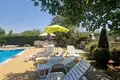1 bedroom apartment 70 m² Nesebar, Bulgaria