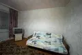 Apartamento 2 habitaciones 66 m² en Dokshytsy, Belarús