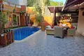 Maison 5 chambres 320 m² Limassol, Chypre
