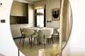 Mieszkanie 3 pokoi 225 m² Benahavis, Hiszpania