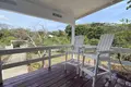 Casa 3 habitaciones 167 m² Utila, Honduras