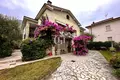 Villa de 9 pièces 250 m² Salo, Italie