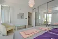 6 bedroom villa 350 m² Krasici, Montenegro