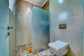Villa de 4 habitaciones  Alanya, Turquía
