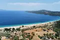 Cottage 1 bedroom 87 m² Ouranoupoli, Greece