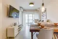 Mieszkanie 2 pokoi 50 m² Marbella, Hiszpania