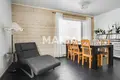 2 bedroom house 109 m² Raahe, Finland