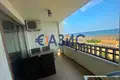 2 bedroom apartment 90 m² Sveti Vlas, Bulgaria