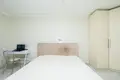 Mieszkanie 2 pokoi 60 m² Królewiec, Rosja