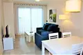 Wohnung 2 Schlafzimmer 82 m² Altea, Spanien