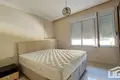 Mieszkanie 2 pokoi 65 m² Alanya, Turcja