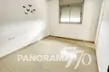 Apartamento 5 habitaciones 140 m² en Ascalón, Israel