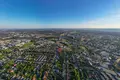 Land 884 m² Poznan, Poland