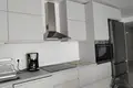 Wohnung 2 Schlafzimmer 130 m² Marbella, Spanien