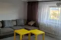 3 room apartment 72 m² in Wroclaw, Poland