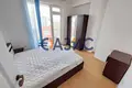 3 bedroom apartment 74 m² Nesebar, Bulgaria