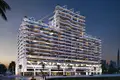 2 bedroom apartment 107 m² Dubai, United Arab Emirates