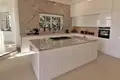 6 bedroom house 1 675 m² Benahavis, Spain