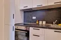 Appartement 1 chambre 48 m² en Budva, Monténégro